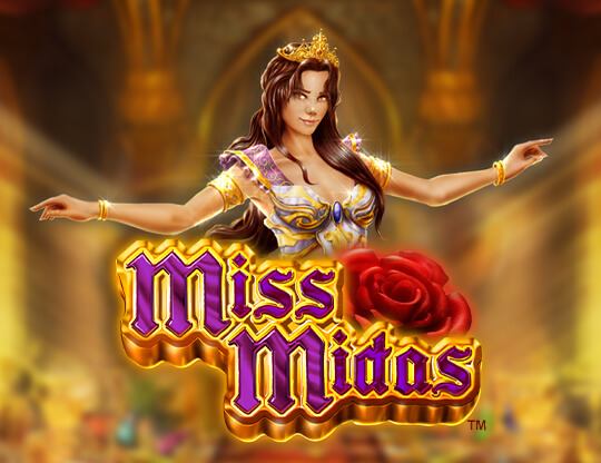 Miss Midas